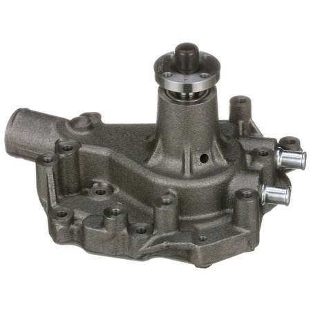 AIRTEX-ASC 87-69 Ford-Ford Truck-Lincoln-Merc Water Pump, Aw953 AW953